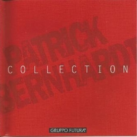Collection - PATRICK BERNHARDT