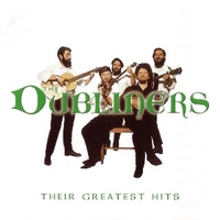 Their greatest hits - DUBLINERS