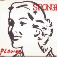 Plowed (3 tracks) - SPONGE