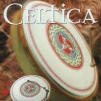 Celtica volume 4 - VARIOUS