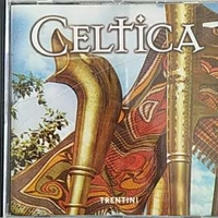 Celtica volume 16 - VARIOUS