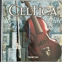 Celtica volume 18 - VARIOUS