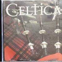 Celtica volume 3 - VARIOUS