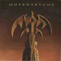Promised land - QUEENSRYCHE