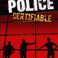 Certifiable - POLICE