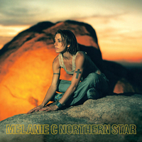 Northern star - MELANIE C