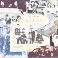 Anthology 1 - BEATLES