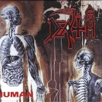 Human - DEATH