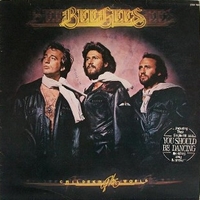 Children of the world - BEE GEES