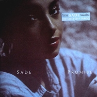 Promise - SADE
