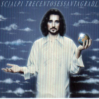 Trecentosessantagradi - SCIALPI