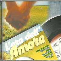 L'ora dell'amore - VARIOUS