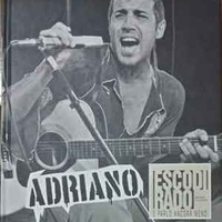 Esco di rado e parlo ancora meno (vol.2) - ADRIANO CELENTANO