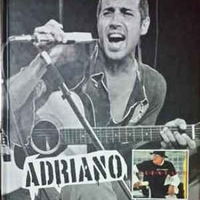 Per sempre (vol.4) - ADRIANO CELENTANO