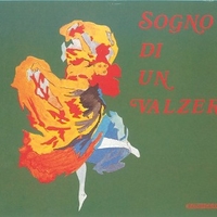 Sogno di un valzer (operetta) - OSCAR STRAUS