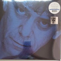 Set the twilight reeling (RSD 2021) - LOU REED