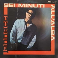 Sei minuti all'alba - ENZO JANNACCI