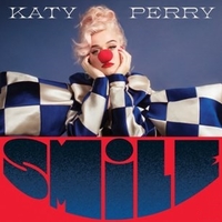 Smile - KATY PERRY