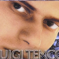 I grandi successi - LUIGI TENCO