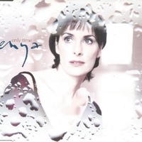 Only time (3 tracks) - ENYA