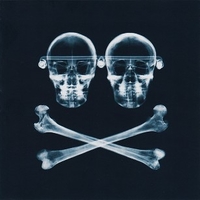 The altogether - ORBITAL