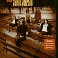Nine hundred nights-Big brother and the holding co. with Janis Joplin - JANIS JOPLIN