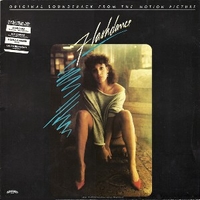 Flashdance (o.s.t.) - VARIOUS