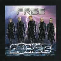 Free - ROCKETS