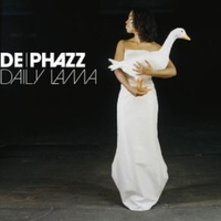 Daily lama - DE PHAZZ