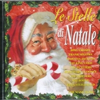 Le stelle di Natale - VARIOUS