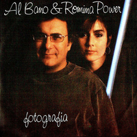 Fotografia\Nessun dorma - AL BANO E ROMINA POWER