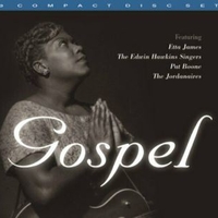 Gospel - VARIOUS