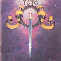 Toto (1°) - TOTO