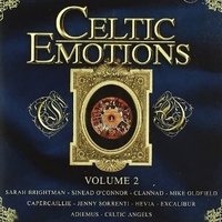 Country / Folk / World Music / New Age