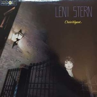 Clairvoyant - LENI STERN