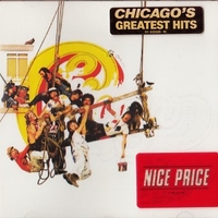 Pop / Rock / Commercial music