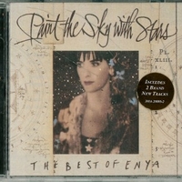 Paint the sky with stars - The best of Enya - ENYA