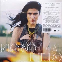 Ritorno al futuro - Back to the future - ELISA