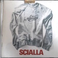 Amici - Scialla - VARIOUS