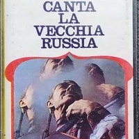 Ivanov canta la vecchia Russia - GEORGES IVANOV