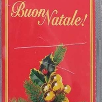 Buon Natale! - VARIOUS