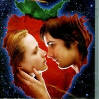 Across the universe (film) - VARIOUS (Dana Fuchs, Bono, Joe Cocker,...)