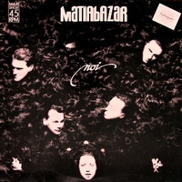 Noi - MATIA BAZAR