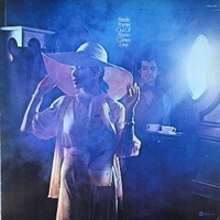 Out of Payne comes love - FREDA PAYNE