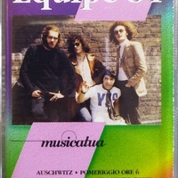 I grandi successi - EQUIPE 84