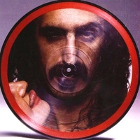 Baby snakes - FRANK ZAPPA