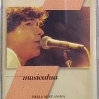 I grandi successi - RICCARDO COCCIANTE