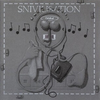 Snivilisation - ORBITAL
