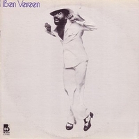 Ben Vereen - BEN VEREEN