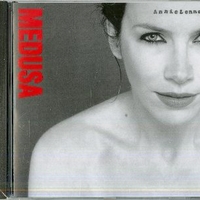 Medusa - ANNIE LENNOX